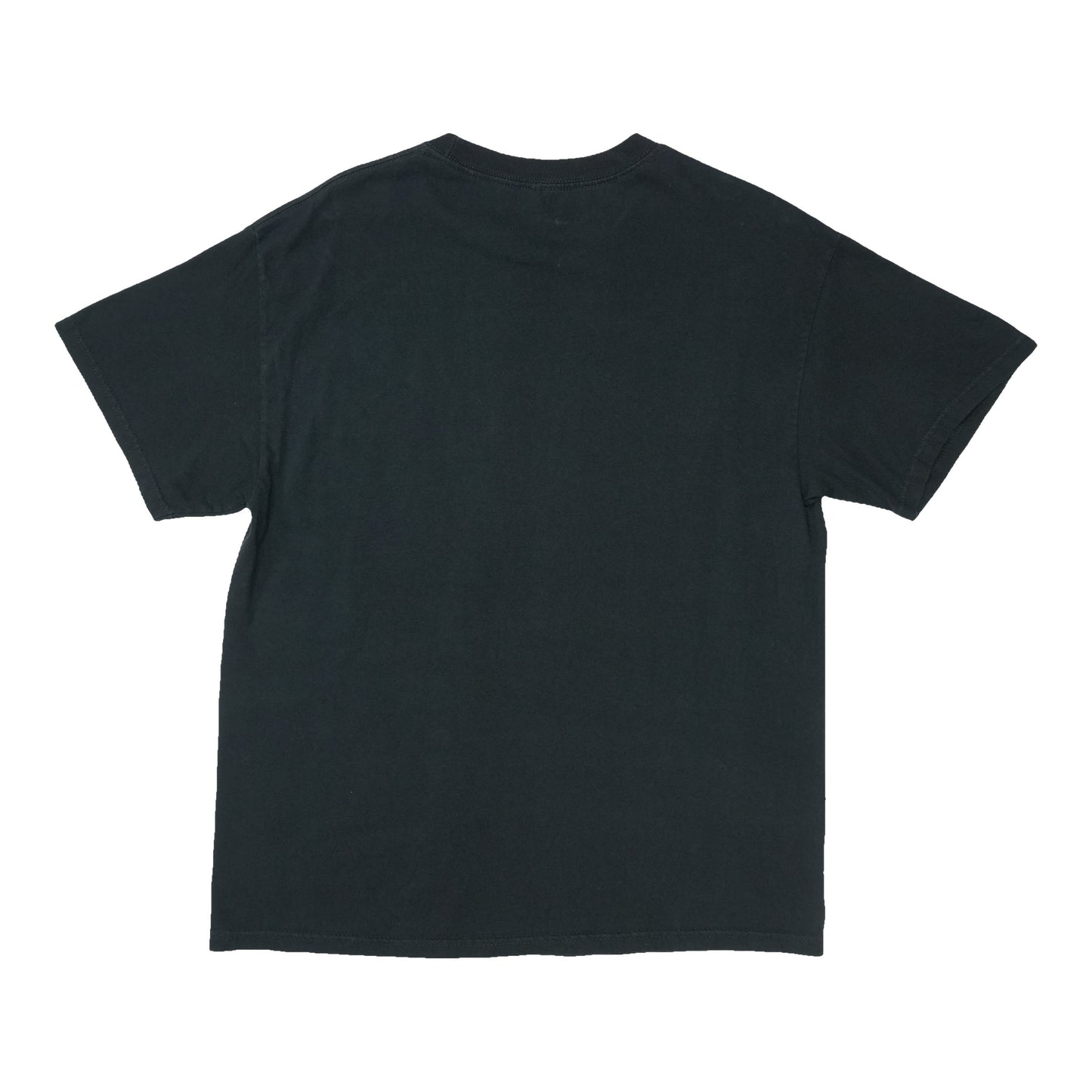 2000s AFI A Fire Inside Shirt