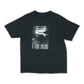 2000s AFI A Fire Inside Shirt
