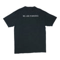 2000s AFI In Darkness Together Shirt