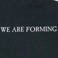 2000s AFI In Darkness Together Shirt