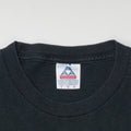 2000s AFI In Darkness Together Shirt