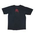 2000s Alkaline Trio Shirt