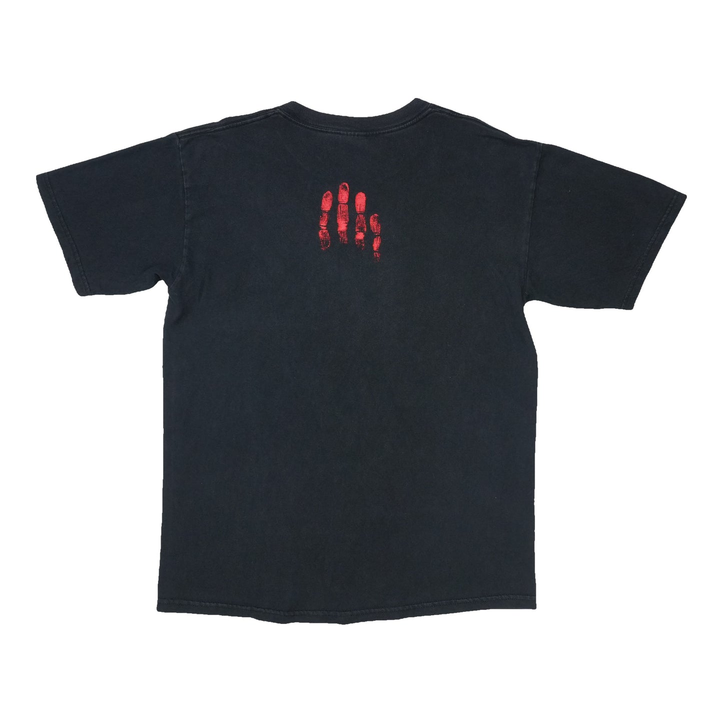 2000s Alkaline Trio Shirt