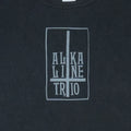 2000s Alkaline Trio Shirt