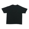2000s Bad Religion Reagan Shirt Back