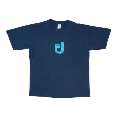 2000s BET Jazz Cool Like That Shirt