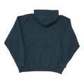2000s Between The Buried And Me Hoodie