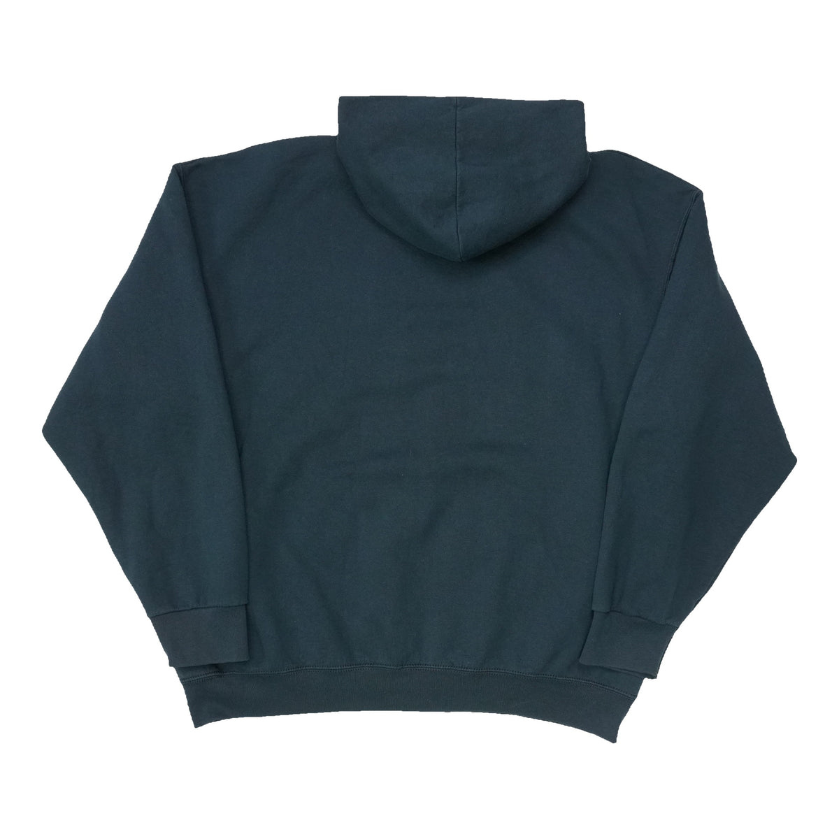2000s Between The Buried And Me Hoodie