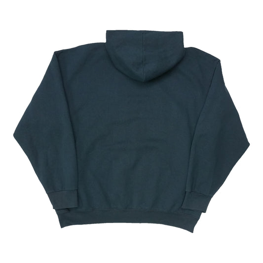 2000s Between The Buried And Me Hoodie