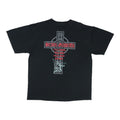 2000s Black Sabbath Reunion Shirt