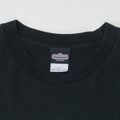 2000s Black Sabbath Reunion Shirt