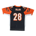2000s Corey Dillon Cincinnati Bengals Football Jersey