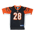 2000s Corey Dillon Cincinnati Bengals Football Jersey