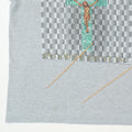 2000s Dead Kennedys In God We Trust Inc Shirt