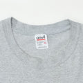 2000s Dead Kennedys In God We Trust Inc Shirt