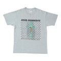 2000s Dead Kennedys In God We Trust Inc Shirt