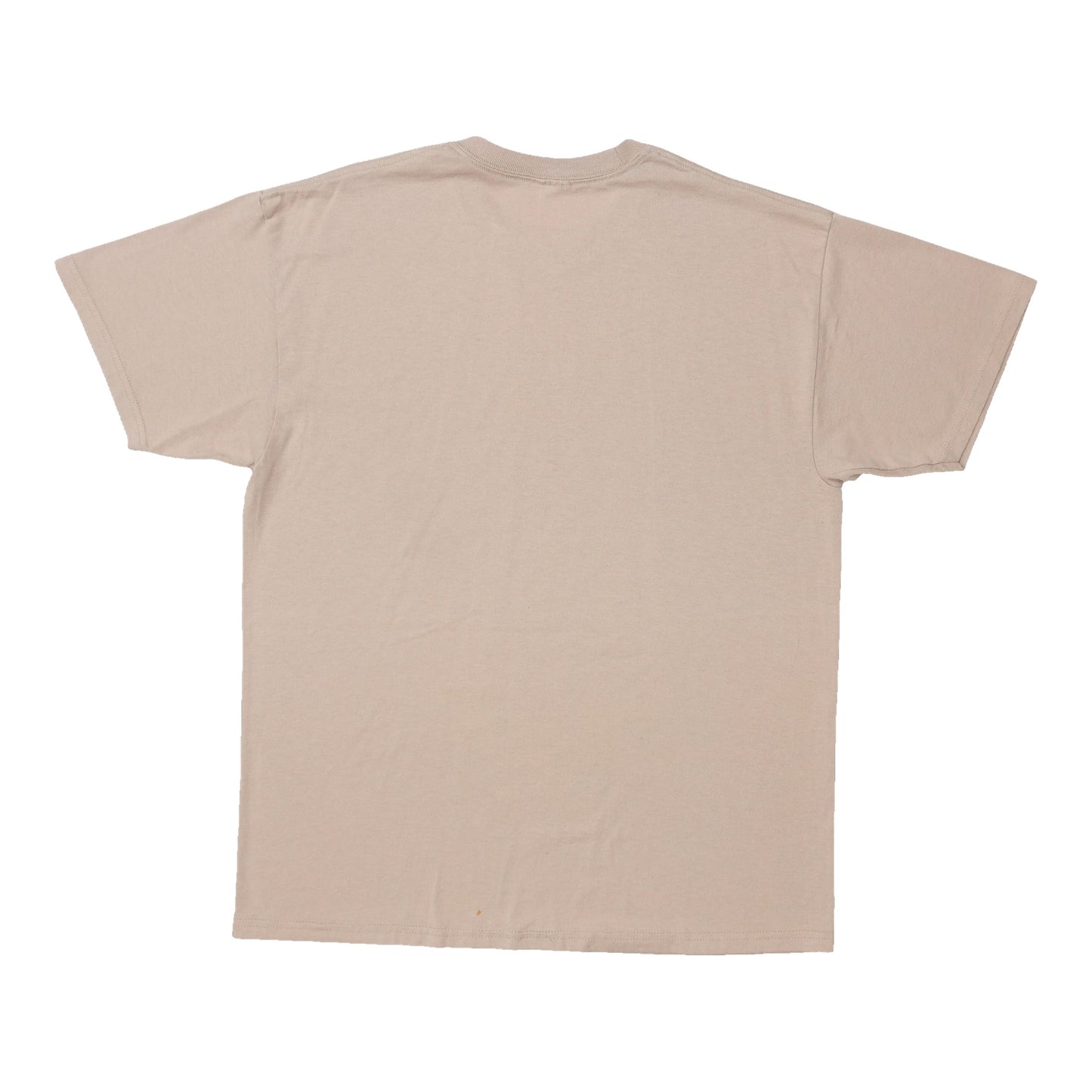 2000s Deftones Sacramento Shirt