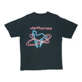 2000s Deftones White Pony Shirt