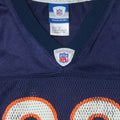 2000s Devin Hester Chicago Bears Football Jersey