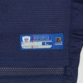 2000s Devin Hester Chicago Bears Football Jersey
