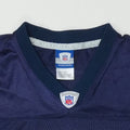 2000s Devin Hester Chicago Bears Football Jersey