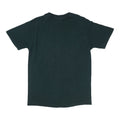 2000s Eve 6 We Suck Live Shirt