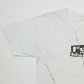 2000s F*ck television ManiaTV Shirt Detail 3
