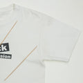 2000s F*ck television ManiaTV Shirt Detail 4
