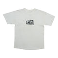 2000s F*ck television ManiaTV Shirt Front