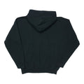 2000s Finch Hoodie