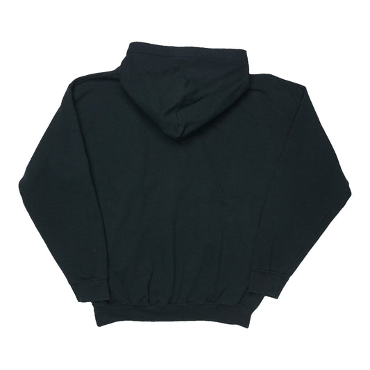 2000s Finch Hoodie