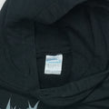 2000s Finch Hoodie