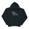 2000s Finch Hoodie