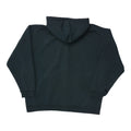 2000s Flip Skateboards Zip Up Hoodie