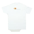 2000s Get Fuzzy Darby Conley Comic Strip Shirt