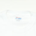 2000s Get Fuzzy Darby Conley Comic Strip Shirt