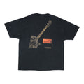 2000s Hank Williams Jr Bocephus Local Crew Shirt
