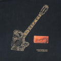 2000s Hank Williams Jr Bocephus Local Crew Shirt