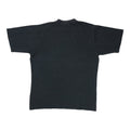 2000s Hard Rock Cafe Sharm El Sheikh Shirt