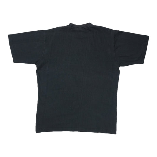 2000s Hard Rock Cafe Sharm El Sheikh Shirt