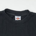 2000s Hard Rock Cafe Sharm El Sheikh Shirt