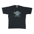 2000s Hard Rock Cafe Sharm El Sheikh Shirt