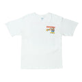 2000s Hooters 4x4 Shirt