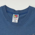 2000s House Of Blues Gospel Brunch Shirt