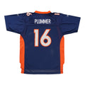 2000s Jake Plummer Denver Broncos Football Jersey