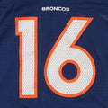 2000s Jake Plummer Denver Broncos Football Jersey