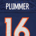 2000s Jake Plummer Denver Broncos Football Jersey