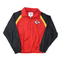 2000s Kansas City Chiefs Jacket