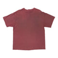2000s Korn Untouchables Album Shirt