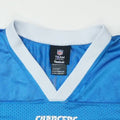 2000s LaDainian Tomlinson San Diego Chargers Football Jersey